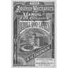 A. H. Shipman Bracket Saw Company: 1881 Catalog