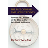 The Safe Compass and How It Points