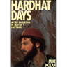 Hardhat Days: My Re-Education in Seattle's Shipyards