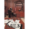A Trout In The Milk: Profiles In Prosecution