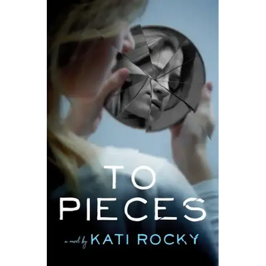 To Pieces