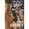 Made in America