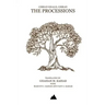 The Processions