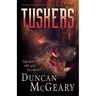 Tuskers: Wild Pig Apocalypse
