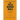 The Taxi-Dance Hall: A Sociological Study in Commercialized Recreation and City Life