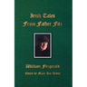 Irish Tales From Father Fitz