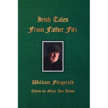 Irish Tales From Father Fitz