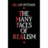 The Many Faces of Realism