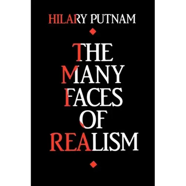 The Many Faces of Realism