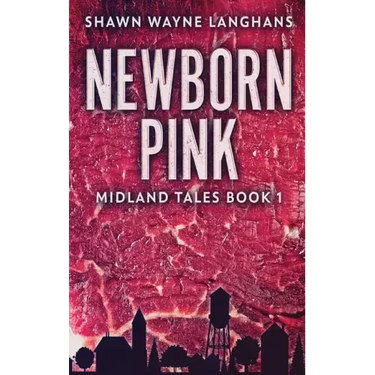 Newborn Pink