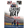 Leading the Way