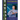 Sword Imperatives: Mastering the Kung Fu and Tai Chi Sword