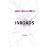Inroads