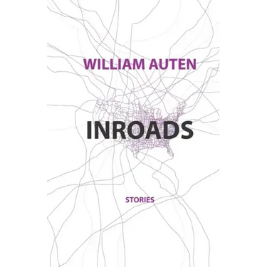 Inroads