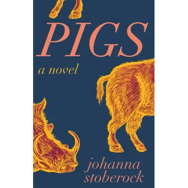 Pigs