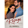 Refuge