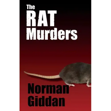 The Rat Murders