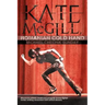 Kate McGill, Romanian Cold Hand: Minnesota Renegade Femme Fighter Seeks