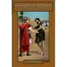 Sowing Beside All Waters: A Tale of the World in the Church