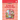 A Hen in a Fox's Den (Level B Workbook), Basic Reading Series: Classic Phonics Program for Beginning Readers, ages 5-8, illus., 96 pages