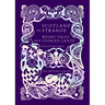 Scotland the Strange: Weird Tales from Storied Lands