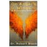 On Angel's Wings-Digest Version