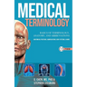 Medical Terminology