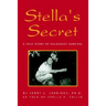 Stella's Secret