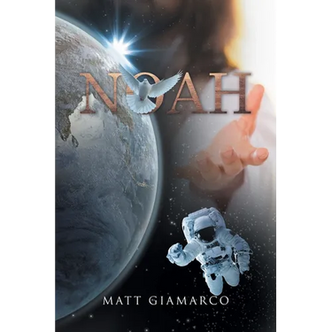 Noah