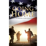 Going Home