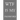 Wtf Is My Password: Keep track of usernames, passwords, web addresses in one easy & organized location Gray And White Cover