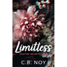 Limitless