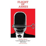 Flight of Ashes