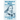 Secret Memoirs of Henri IV., King of France and Navarre