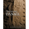 Desealing Daniel