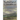 The Sutherland Clearances: The Highland Clearances Volume Three