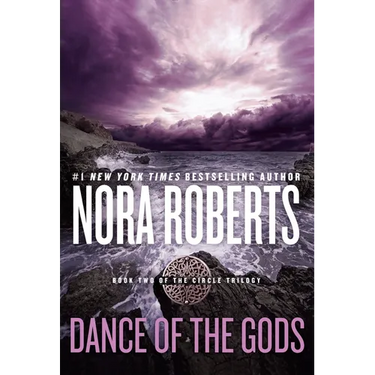 Dance of the Gods