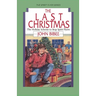 The Last Christmas: The Holiday Scheme to Stop Spirit Flyers