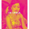 Mitch Epstein: In India