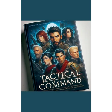 Tactical Command