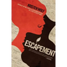 Escapement
