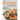 A Nutritional Cook Book: Each Dish Recipe Includes: Nutritional Ingredients Simple Cooking Steps Health Implications of Nutrients