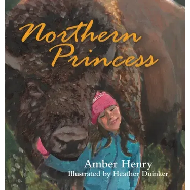 Northern Princess