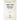India Tibet Relations (1947-1962)