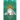 Earth Chakra Shaman