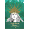 Earth Chakra Shaman