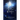 Like Stars for Evermore
