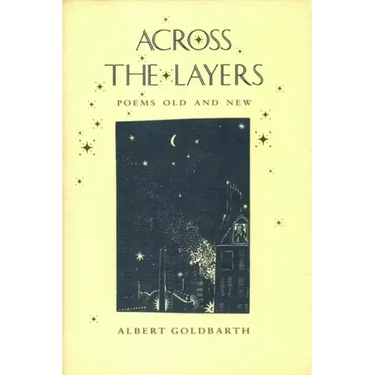 Across the Layers