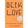 Geek Love