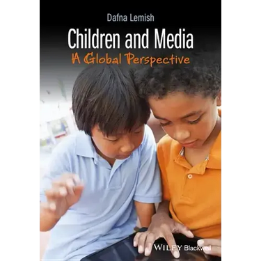 Children and Media: A Global Perspective